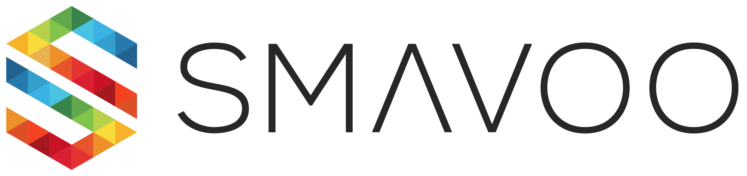 SMAVOO_logo