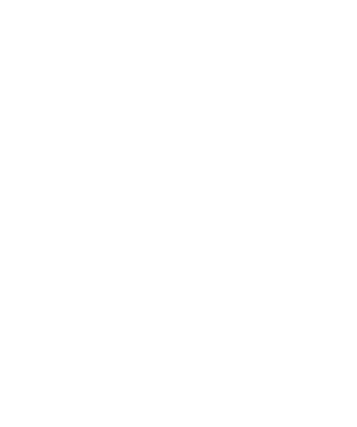 SMAVOO_Logo_weiß